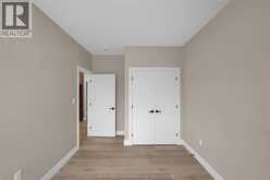 575 KEIL TRAIL North | Chatham Ontario | Slide Image Thirty