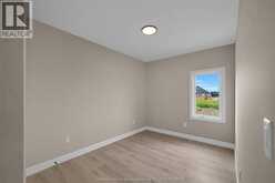 575 KEIL TRAIL North | Chatham Ontario | Slide Image Thirty-one