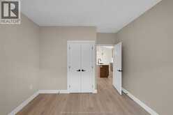 575 KEIL TRAIL North | Chatham Ontario | Slide Image Thirty-two
