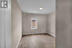 575 KEIL TRAIL North | Chatham Ontario | Slide Image Thirty-three