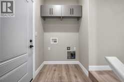 575 KEIL TRAIL North | Chatham Ontario | Slide Image Thirty-four