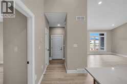 575 KEIL TRAIL North | Chatham Ontario | Slide Image Thirty-six