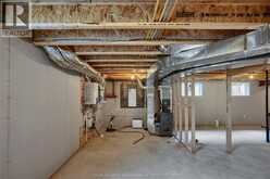 575 KEIL TRAIL North | Chatham Ontario | Slide Image Thirty-nine