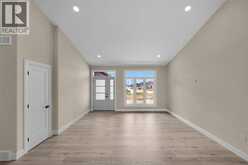 575 KEIL TRAIL North | Chatham Ontario | Slide Image Three