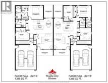 575 KEIL TRAIL North | Chatham Ontario | Slide Image Forty-two