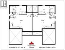 575 KEIL TRAIL North | Chatham Ontario | Slide Image Forty-three
