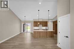 575 KEIL TRAIL North | Chatham Ontario | Slide Image Six