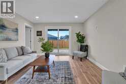 166 IRONWOOD TRAIL | Chatham Ontario | Slide Image Eleven