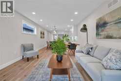 166 IRONWOOD TRAIL | Chatham Ontario | Slide Image Thirteen