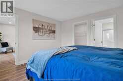 166 IRONWOOD TRAIL | Chatham Ontario | Slide Image Fifteen