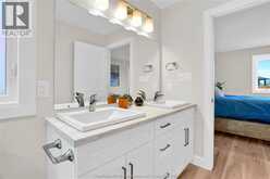 166 IRONWOOD TRAIL | Chatham Ontario | Slide Image Sixteen