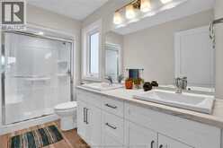 166 IRONWOOD TRAIL | Chatham Ontario | Slide Image Seventeen
