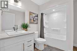 166 IRONWOOD TRAIL | Chatham Ontario | Slide Image Nineteen