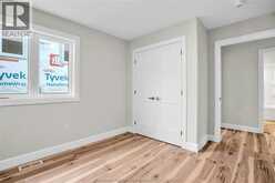 166 IRONWOOD TRAIL | Chatham Ontario | Slide Image Twenty-three