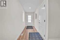 166 IRONWOOD TRAIL | Chatham Ontario | Slide Image Two