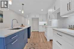 166 IRONWOOD TRAIL | Chatham Ontario | Slide Image Six