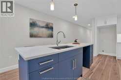166 IRONWOOD TRAIL | Chatham Ontario | Slide Image Seven