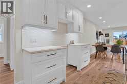 166 IRONWOOD TRAIL | Chatham Ontario | Slide Image Eight