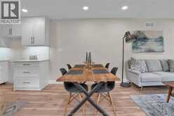 166 IRONWOOD TRAIL | Chatham Ontario | Slide Image Nine