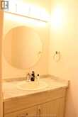 2 Delft COURT | Chatham-Kent Ontario | Slide Image Ten