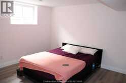 2 Delft COURT | Chatham-Kent Ontario | Slide Image Thirteen