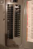2 Delft COURT | Chatham-Kent Ontario | Slide Image Sixteen