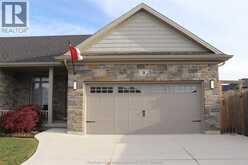 2 Delft COURT | Chatham-Kent Ontario | Slide Image Eighteen