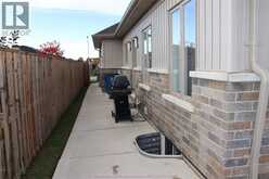 2 Delft COURT | Chatham-Kent Ontario | Slide Image Nineteen