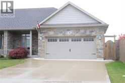 2 Delft COURT | Chatham-Kent Ontario | Slide Image One