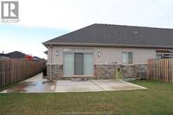 2 Delft COURT | Chatham-Kent Ontario | Slide Image Two