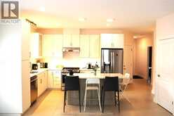 2 Delft COURT | Chatham-Kent Ontario | Slide Image Three