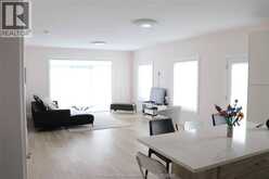 2 Delft COURT | Chatham-Kent Ontario | Slide Image Five