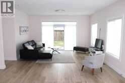 2 Delft COURT | Chatham-Kent Ontario | Slide Image Six
