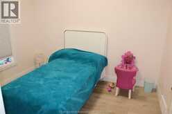 2 Delft COURT | Chatham-Kent Ontario | Slide Image Nine