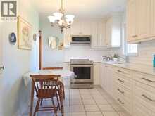 465 Victoria AVENUE | Chatham Ontario | Slide Image Fifteen