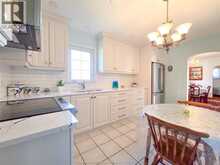 465 Victoria AVENUE | Chatham Ontario | Slide Image Seventeen