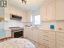 465 Victoria AVENUE | Chatham Ontario | Slide Image Eighteen