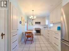 465 Victoria AVENUE | Chatham Ontario | Slide Image Nineteen