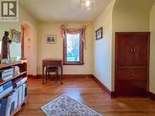 465 Victoria AVENUE | Chatham Ontario | Slide Image Twenty-two