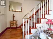 465 Victoria AVENUE | Chatham Ontario | Slide Image Thirty-two