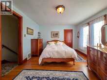 465 Victoria AVENUE | Chatham Ontario | Slide Image Thirty-five