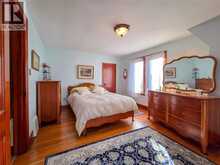 465 Victoria AVENUE | Chatham Ontario | Slide Image Thirty-six