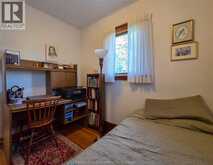 465 Victoria AVENUE | Chatham Ontario | Slide Image Thirty-seven