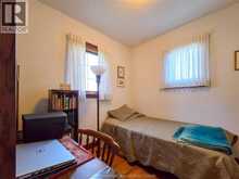 465 Victoria AVENUE | Chatham Ontario | Slide Image Thirty-eight
