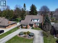 465 Victoria AVENUE | Chatham Ontario | Slide Image Three