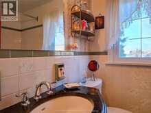 465 Victoria AVENUE | Chatham Ontario | Slide Image Forty
