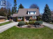 465 Victoria AVENUE | Chatham Ontario | Slide Image Four