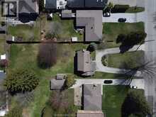 465 Victoria AVENUE | Chatham Ontario | Slide Image Six