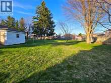 465 Victoria AVENUE | Chatham Ontario | Slide Image Seven