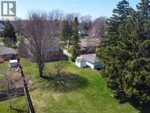465 Victoria AVENUE | Chatham Ontario | Slide Image Eight